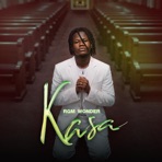 Kasa - Single