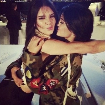 20XX (feat. 100yen) - Single