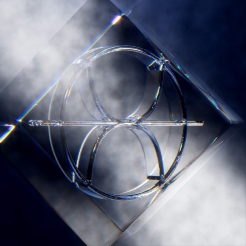 Enigmatic - Single