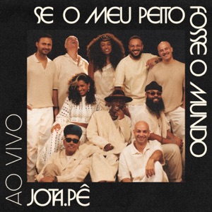 Quem é Juão (Ao Vivo)