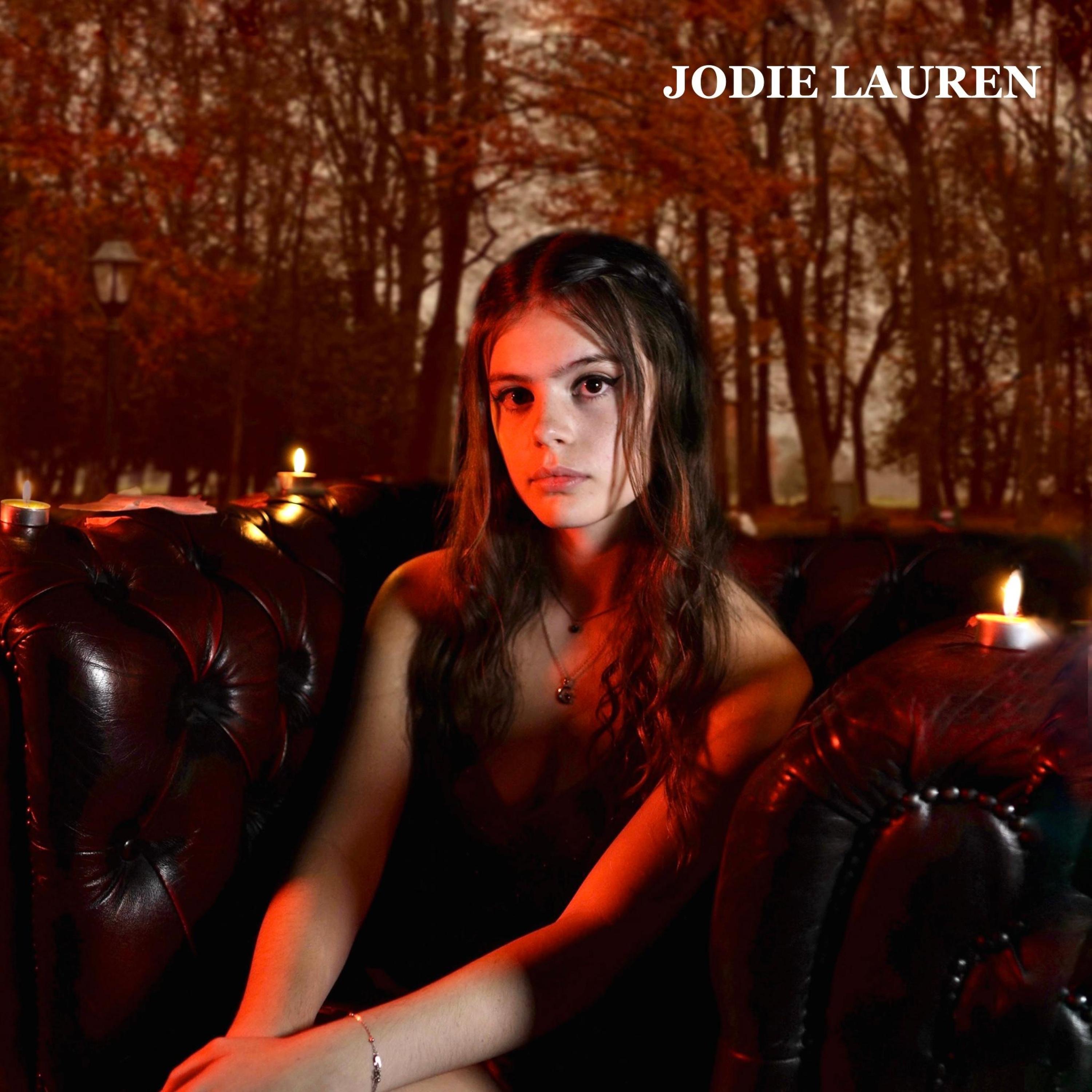 November Song - Single