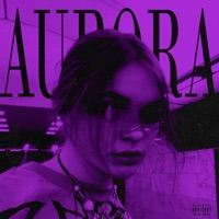 Aurora - MELERY