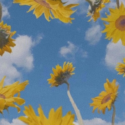 Frei (feat. Maya) - Single