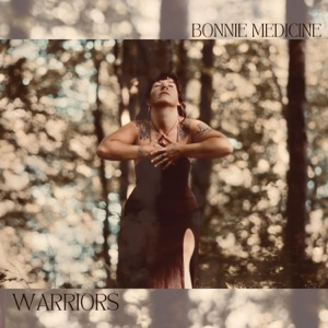WARRIORS - Single