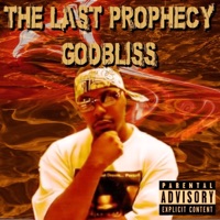 Last Prophecy - Godbliss