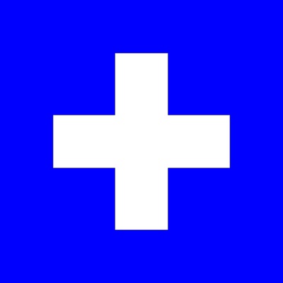 #Trim #Frech #Abgelenkt - Single