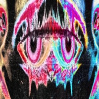 0KG0! - Single - 0kteo