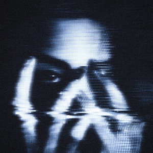 Fragments