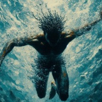 DOING TOO MUCH - Single - Keithisjust & Money Montage