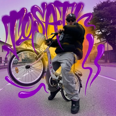Tosati - Single