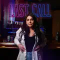 Last Call