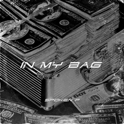 In My Bag - Single