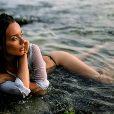 WISLEY DURAN - Porque sou bonita e não viralizo sabe o trabalho que da ser bonita desse jeito