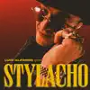 Stylacho