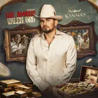 La Ruleta — Kanales