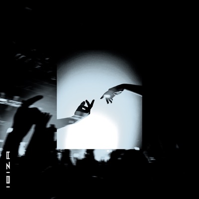 IBIZA - EP