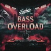 Bass Overload - Single