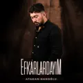 Efkarlardayim