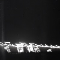 Break My Heart - Single - Moretti, OVERHØUSE & mr AllCash