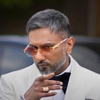 Honey Singh Famous (Tribute) - Single - Kartikaymusic & Hunny Vyas