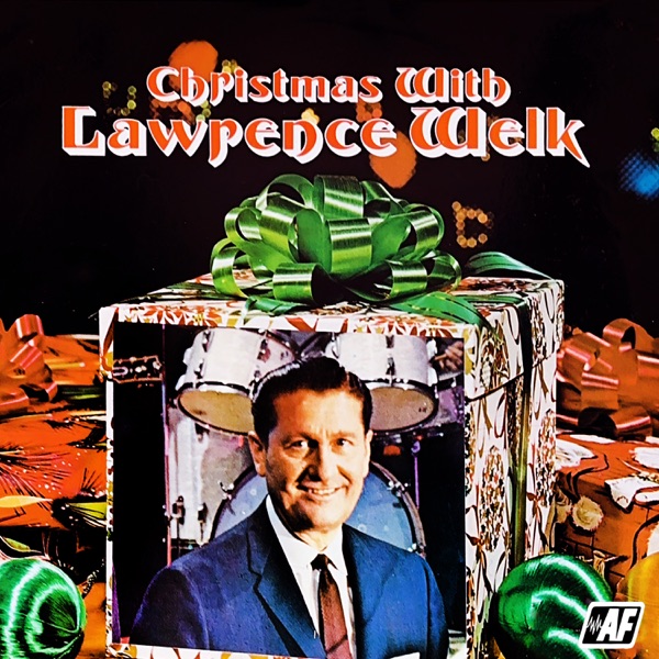Christmas With Lawrence Welk
