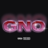 G N O (Girls Night out) - Single - Ness Julius