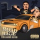 Road Rage Single