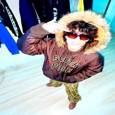 MAGIHERRAMIENTA - Single