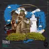 Djonii - Badly