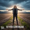 Eu Vou Continuar