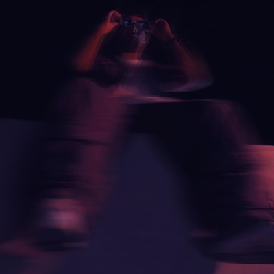 Vicio Ficticio - Single