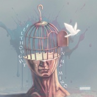 In My Mind - Single - illthought