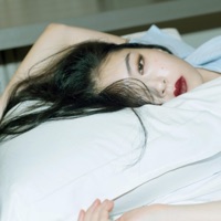 Pluto - Single - Shin Hae Gyeong