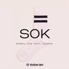 SOK (feat. Vurra) - Single