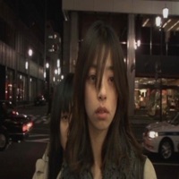 ready2die - Single - LUVJAAYO