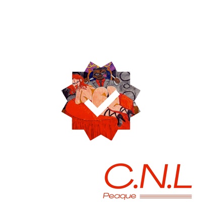 C.N.L - Single