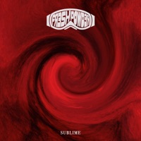 Sublime - Single - Fresh Powder