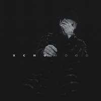 Mood - Single - Xcho