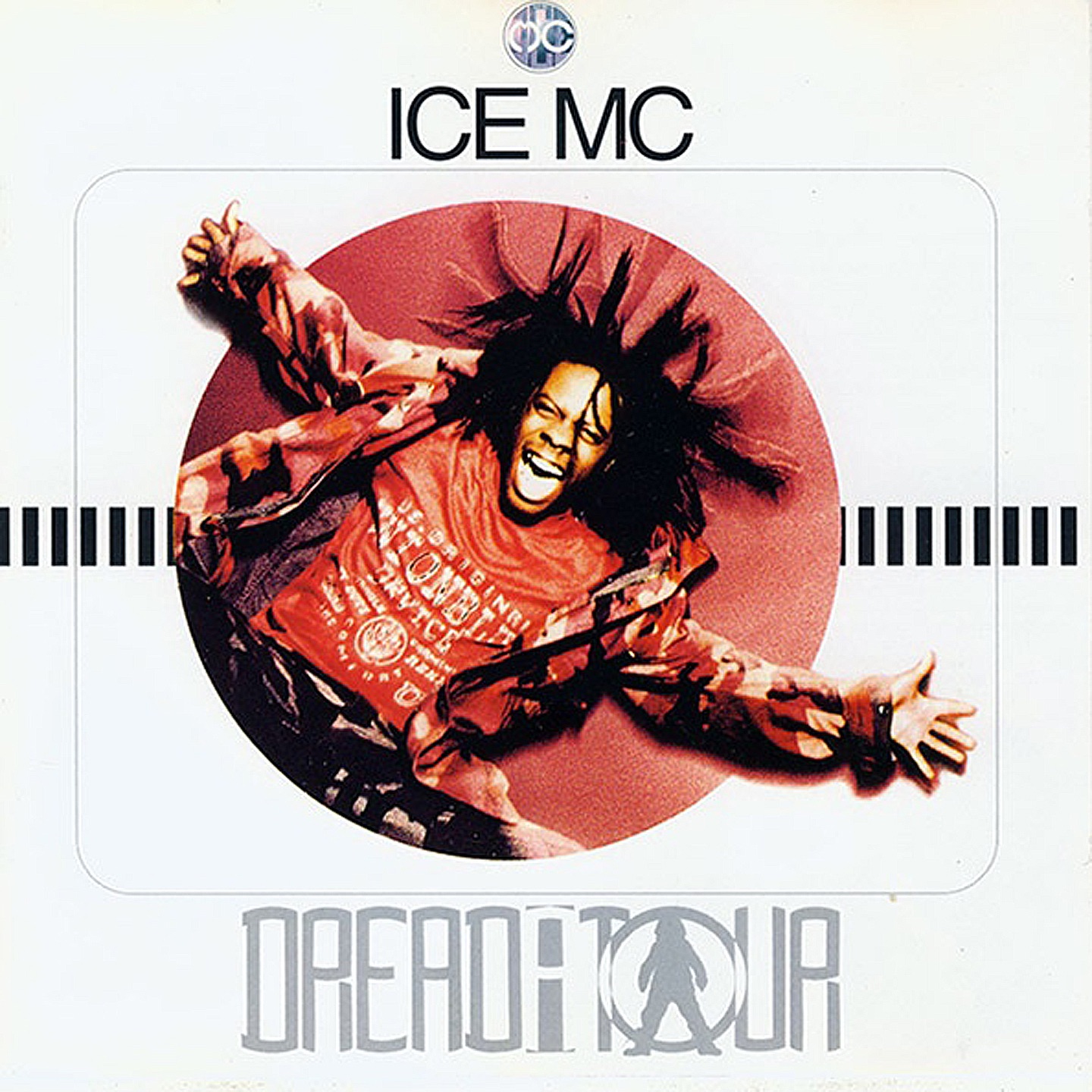 Give Me the Light - Single