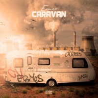 CARAVAN - Single - Ermes Margiela