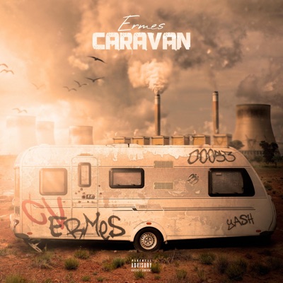 CARAVAN - Single