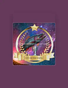 Escucha a Vesterled put and take, mira vídeos musicales, lee la biografía, consulta fechas de giras y mucho más.