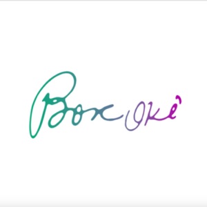 Boxokê (feat. Tássia Reis) - Single