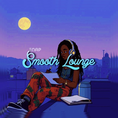 Smooth Lounge