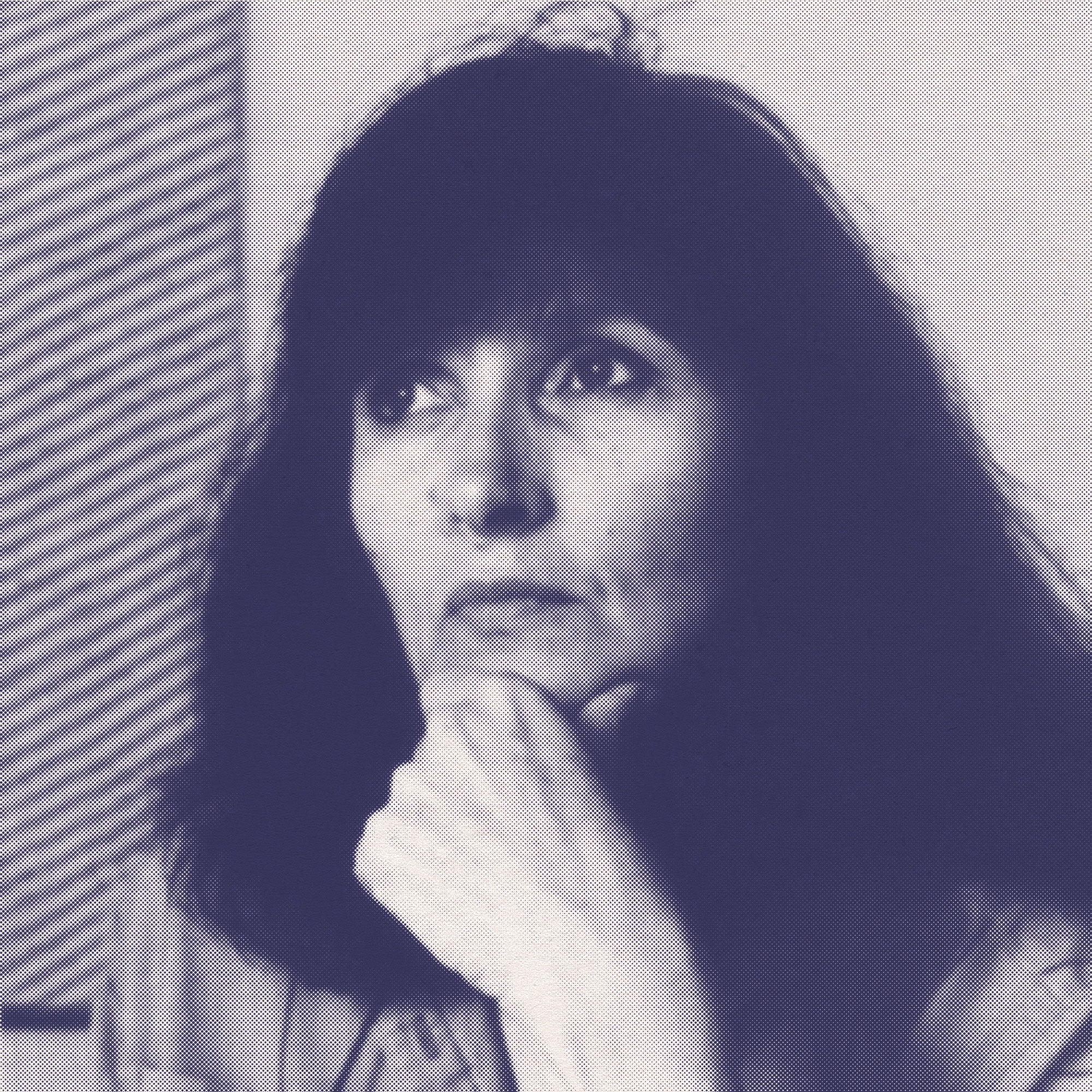 Mundos Flotantes - Single