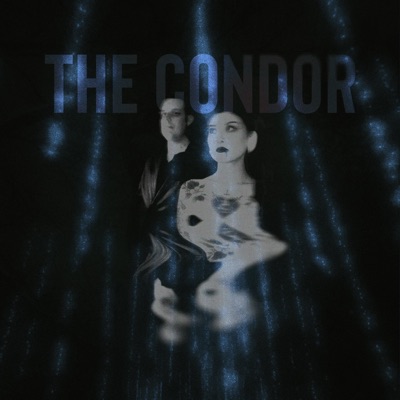 The Condor (Maxi