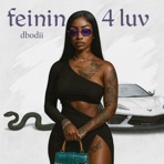 Feining 4 Luv - Single