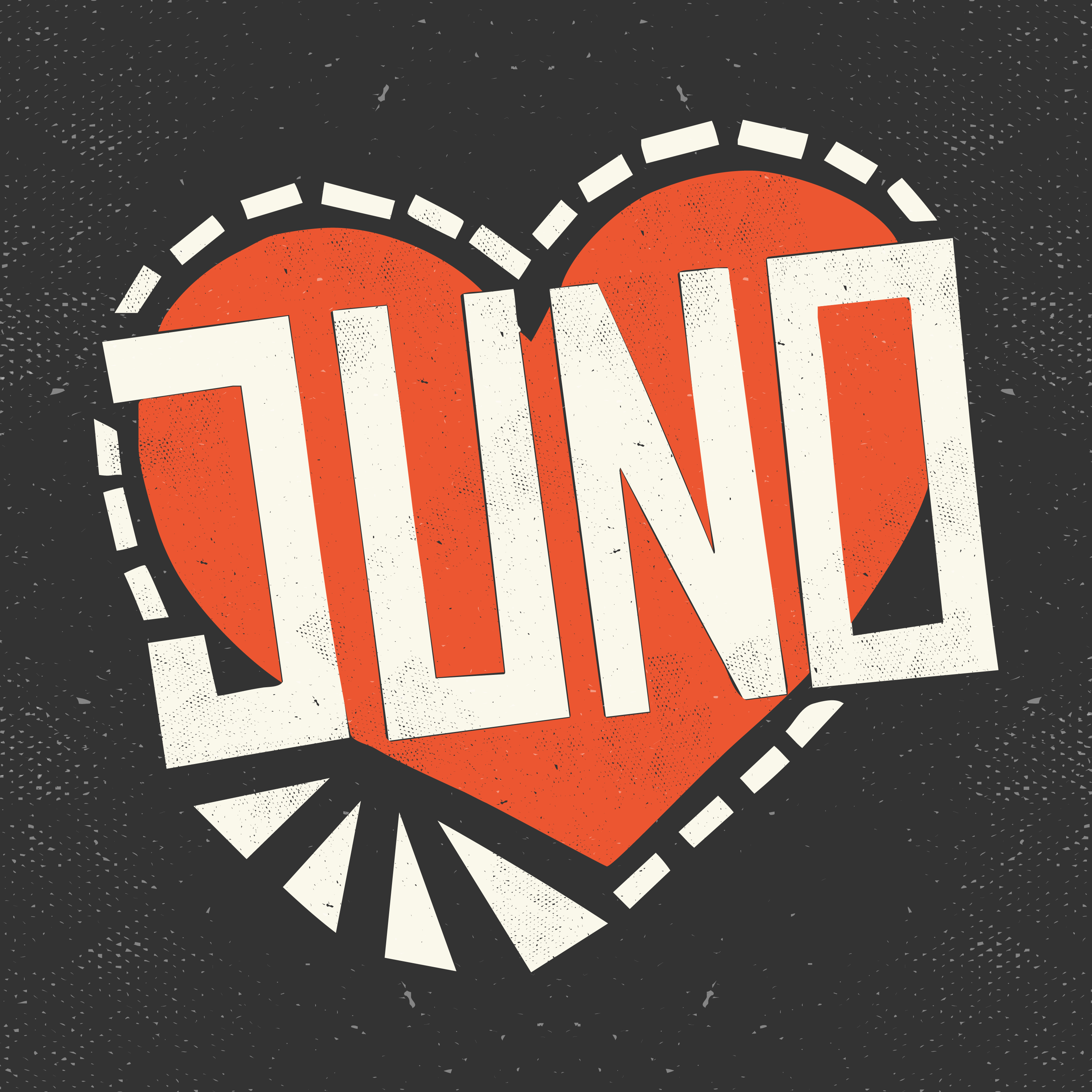 Juno - Single