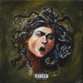 Swanton Bomb Neon, Douglass & Ceaese