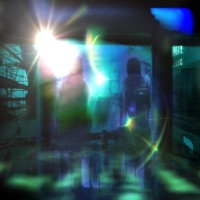 1080p_ - Single - *teeth, boy 2000 & oooz